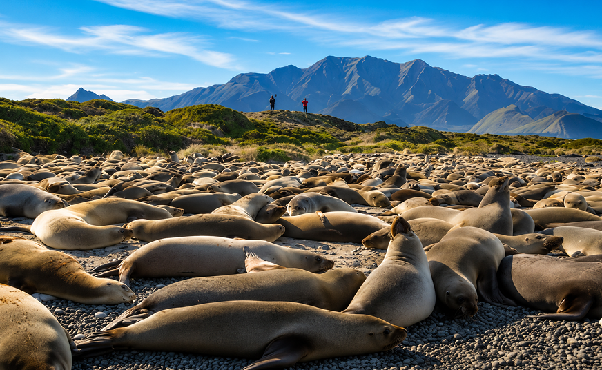 3-Day Coastal & Wine Escape Private Tour